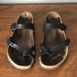 Birkenstock Mayari Sandals